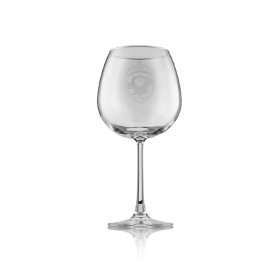 Wine mug